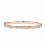 Tennis Bangle