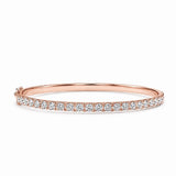 Tennis Bangle