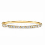 Tennis Bangle