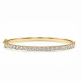 Tennis Bangle