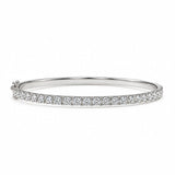 Tennis Bangle