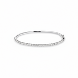 The Brilliant Bangle
