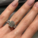 The Dynamic Solitaire LG