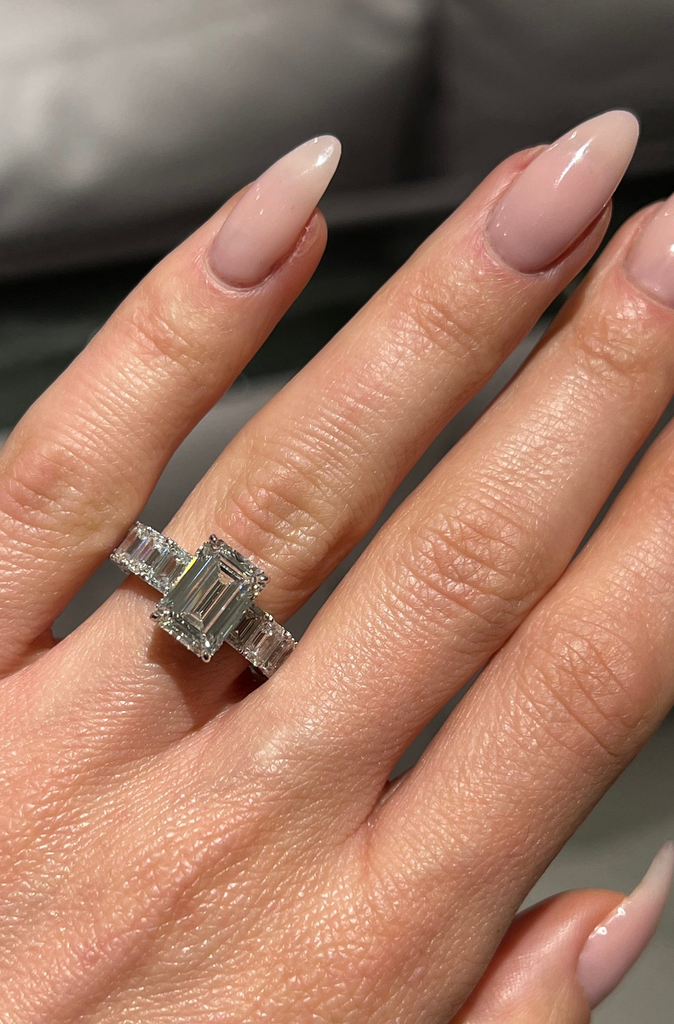 The Dynamic Solitaire LG