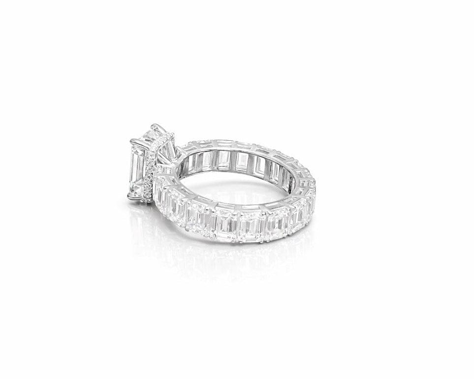 The Dynamic Solitaire LG
