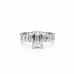 The Dynamic Solitaire LG