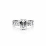 The Dynamic Solitaire LG