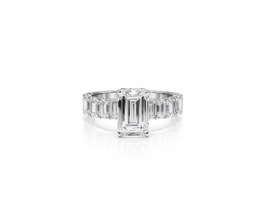 The Dynamic Solitaire LG