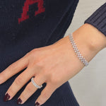 The Imperial Bracelet