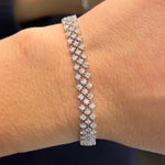 The Imperial Bracelet