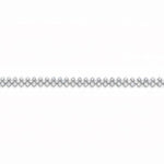 The Imperial Bracelet