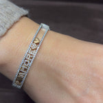The Slider Bangle