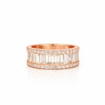 The XLarge Roma Ring LG