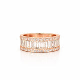 The XLarge Roma Ring LG