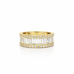 The XLarge Roma Ring LG