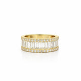 The XLarge Roma Ring LG
