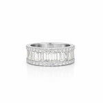 The XLarge Roma Ring LG