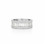 The XLarge Roma Ring LG