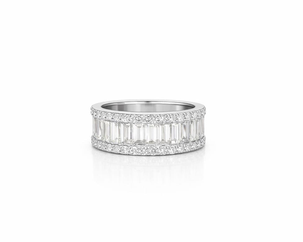The XLarge Roma Ring LG