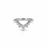 Tiara Eternity LG