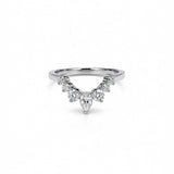 Tiara Eternity LG