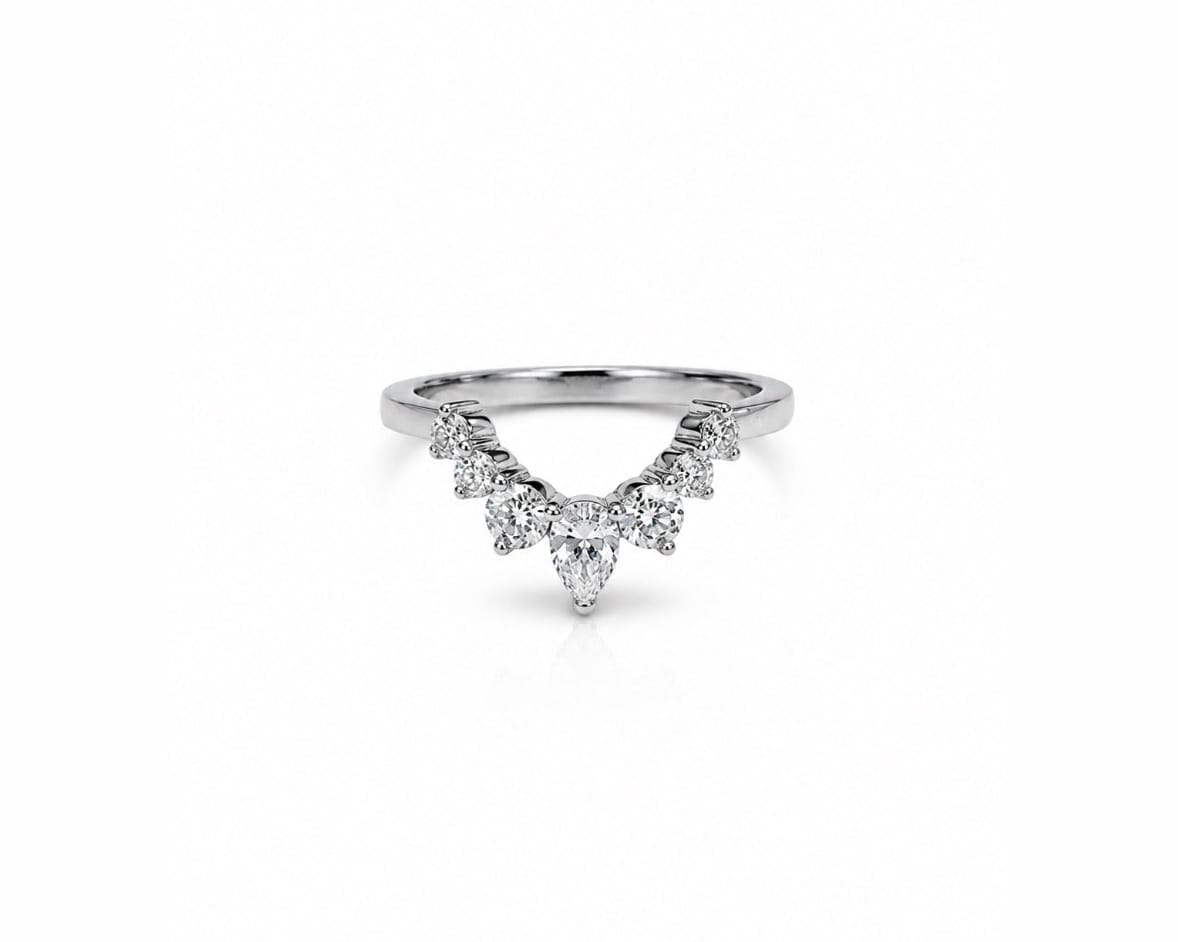Tiara Eternity LG