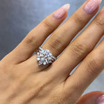 Tiara Eternity LG