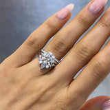 Tiara Eternity LG