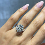 Tiara Eternity LG
