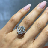 Tiara Eternity LG