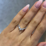 Tiara Eternity LG