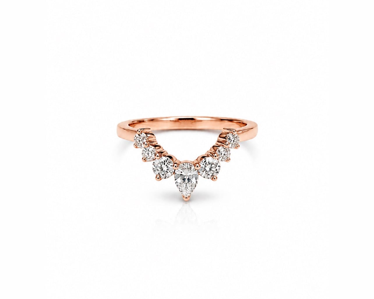 Tiara Eternity LG