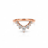Tiara Eternity LG