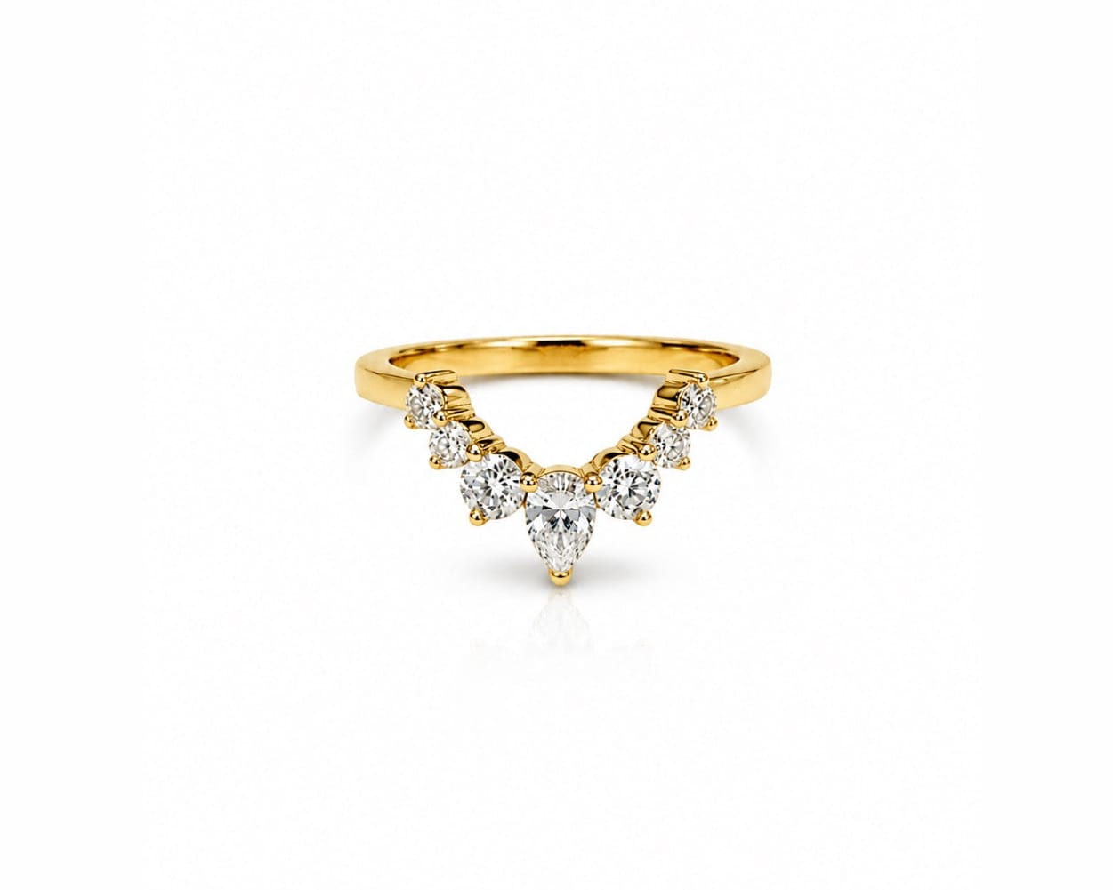 Tiara Eternity LG