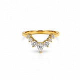 Tiara Eternity LG