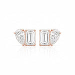 Toi & Moi Earstuds LG