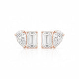 Toi & Moi Earstuds LG