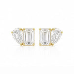 Toi & Moi Earstuds LG