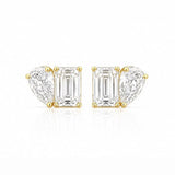 Toi & Moi Earstuds LG