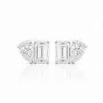 Toi & Moi Earstuds LG