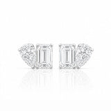 Toi & Moi Earstuds LG