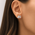 Toi & Moi Earstuds LG