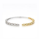Toi & Moi Special Bangle