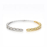Toi & Moi Special Bangle