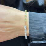 Toi & Moi Special Bangle