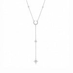 Twilight Star Necklace
