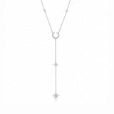Twilight Star Necklace