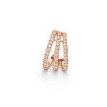 Uno Linea Earcuff