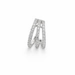 Uno Linea Earcuff