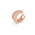 Uno Linea Earcuff